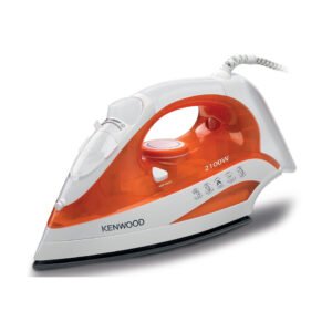 Kenwood Steam Iron STP50