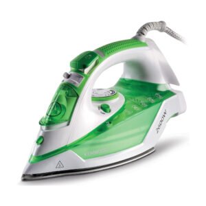 Kenwood Steam Iron STP70