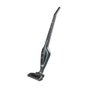 Black and Decker Portable Vacuum Cleaner SVA420