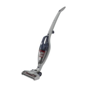 Black and Decker Portable Vacuum Cleaner SVB520 - 18V