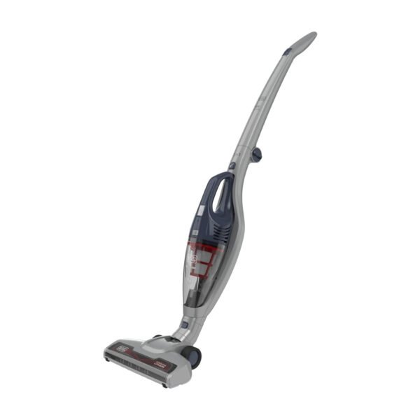 Black and Decker Portable Vacuum Cleaner SVB520 - 18V