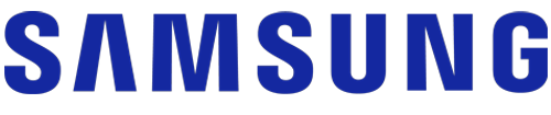 سامسونج