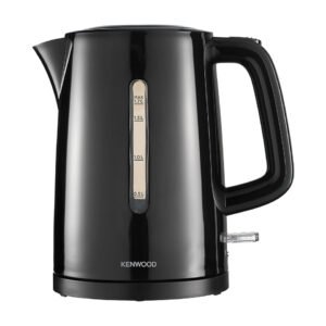 Plastic Kettle Kenwood ZJP00