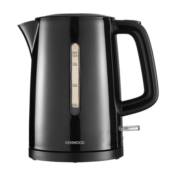 Plastic Kettle Kenwood ZJP00