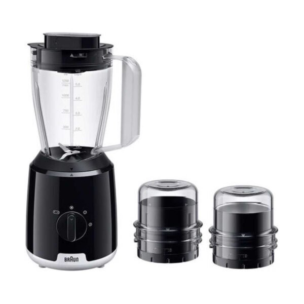 Braun Blender JB1023