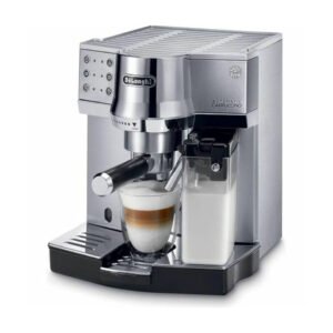 DeLonghi Espresso Maker EC850