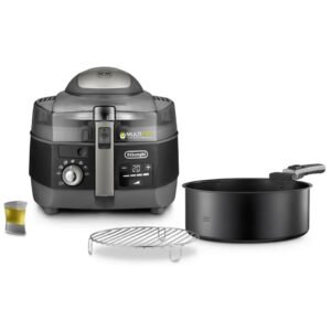 Delonghi Airfryer FH1396