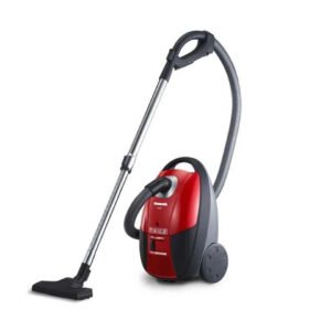Panasonic Vacuum Cleaner
