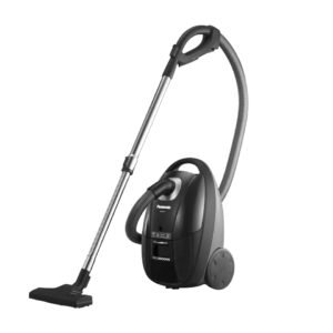 Panasonic Vacuum Cleaner