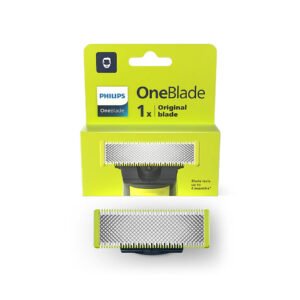 Philips OneBlade