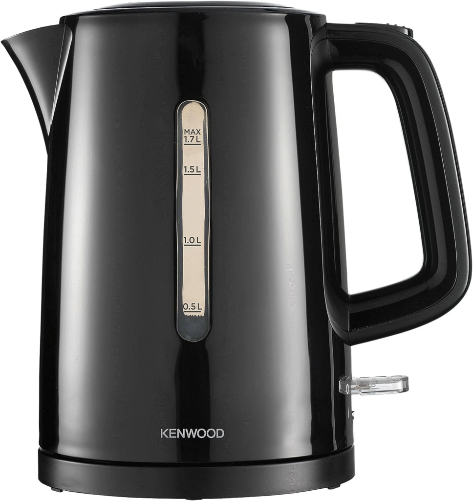 best kettle