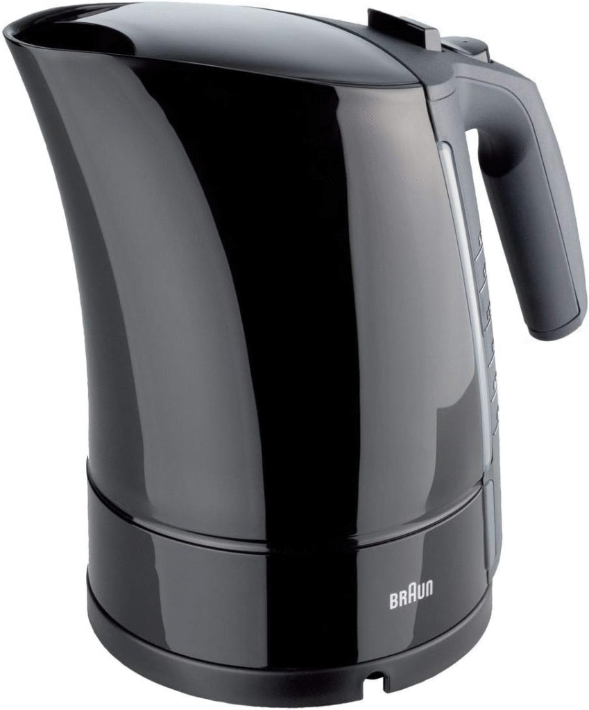best kettle
