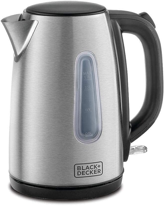 best kettle in Egypt