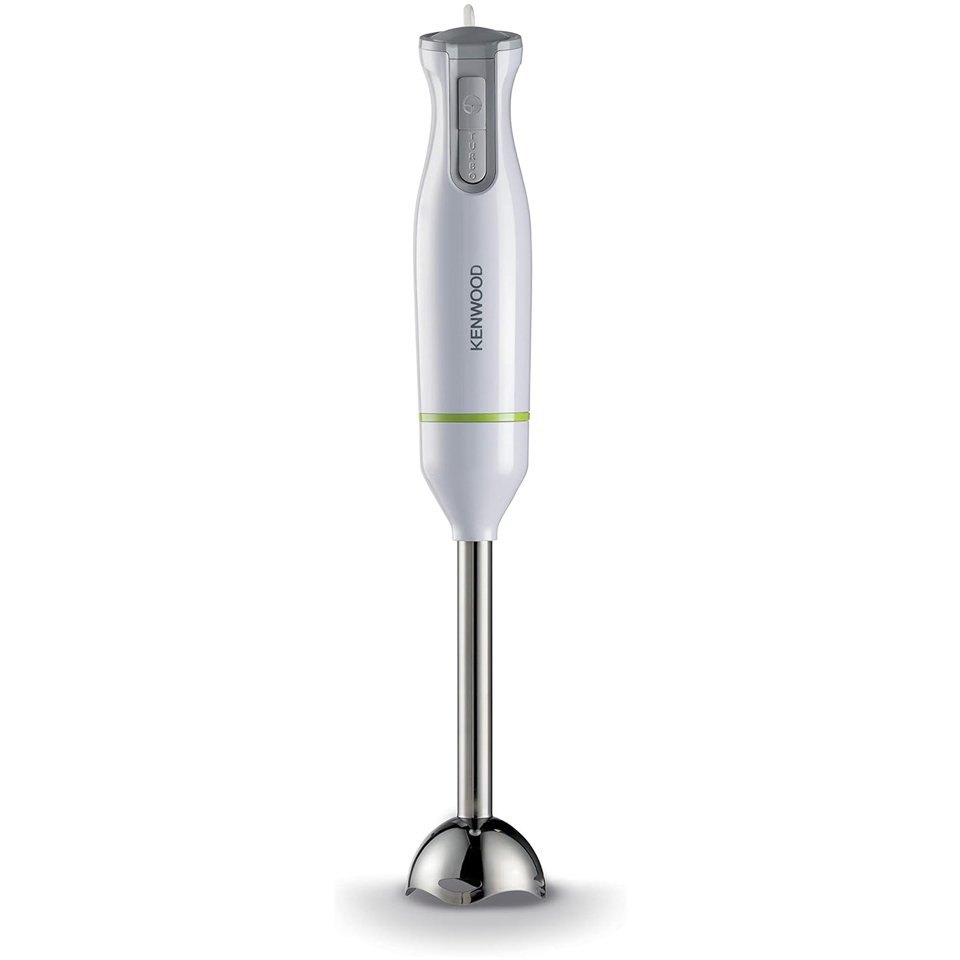 Kenwood Hand Blender HBM02 - 600W (International Warranty) - Image 2