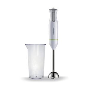 Hand Blender