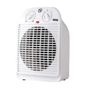 Fan Heater