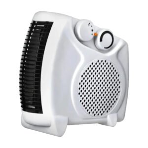 Fan Heater