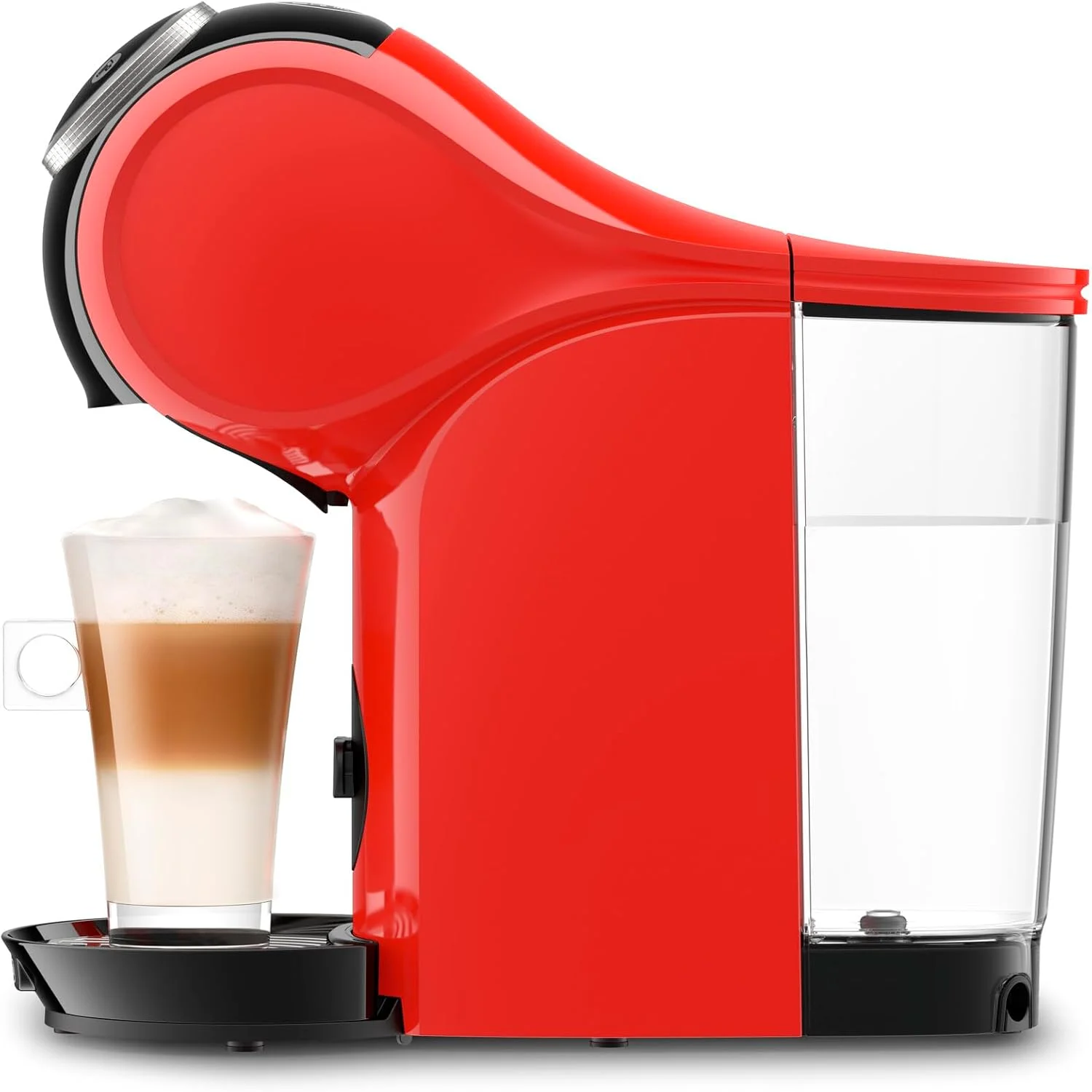 Delonghi Espresso Maker