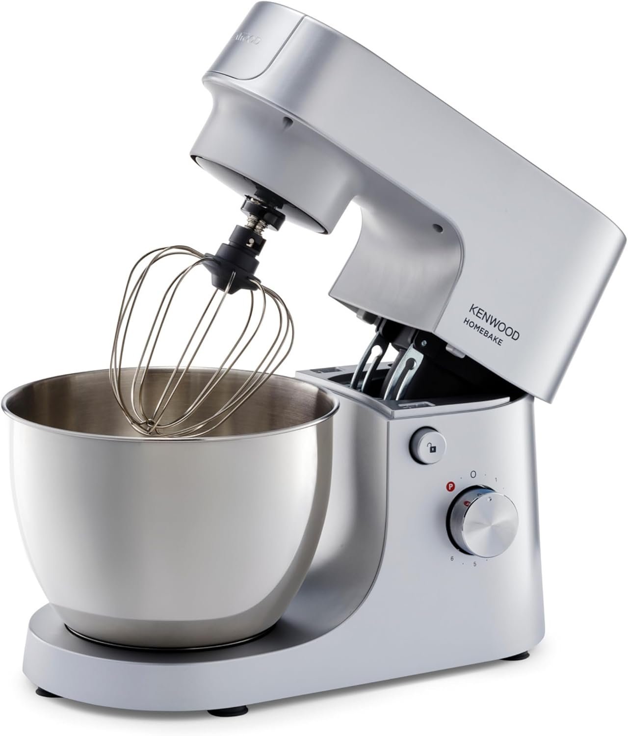 Kenwood Stand Mixer