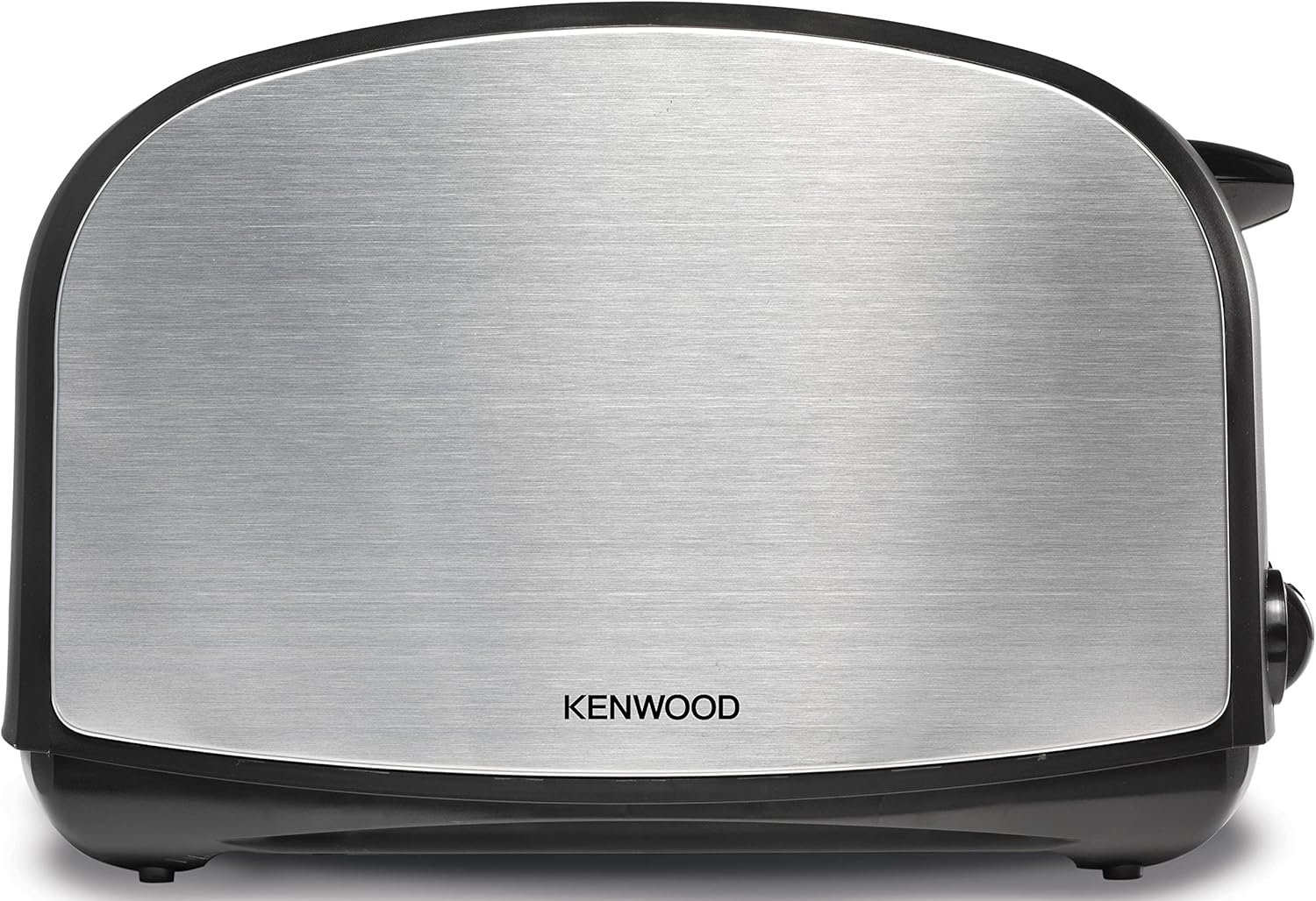 Kenwood Toaster TCM01