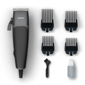 Philips Hair Clipper HC3100