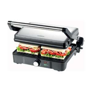 Kenwood Health Grill HGM31