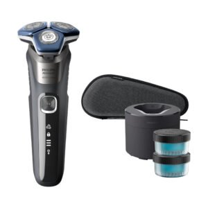 Philips Beard Shaver S6900