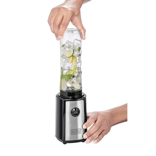 300W Sports Blender