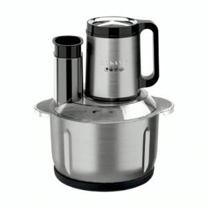 Sokany Chopper SK-06020