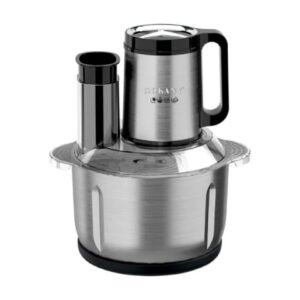 Sokany Chopper SK-06020