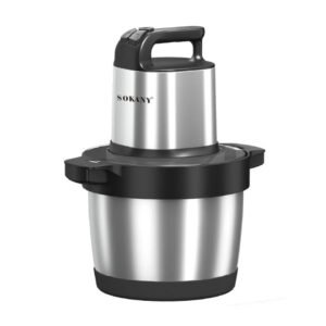 Sokany Chopper SK-7033