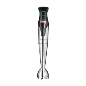 Sokany Hand Blender
