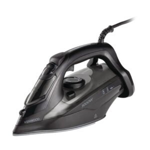 Kenwood Steam Iron STP91