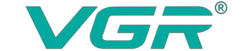 VGR