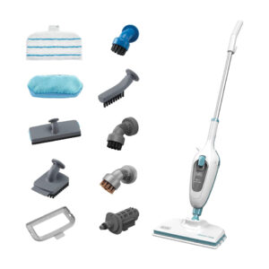 Steam Mop
