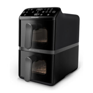 Philips Airfryer NA460