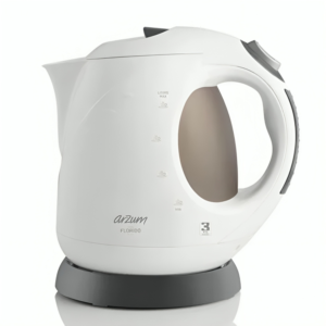 Arzum Plastic Kettle