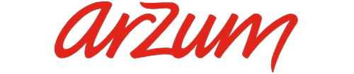 ارزوم