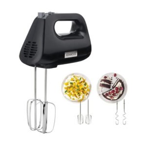 كينوود خلاط يدوي