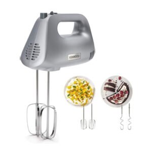 Kenwood Hand Mixer