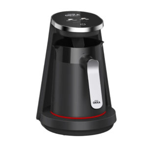 Arzum Okka Turkish Coffee