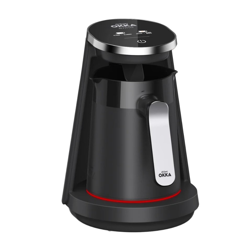 Arzum Okka Turkish Coffee