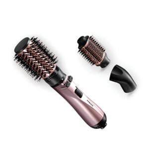 Sokany Hair Styler
