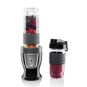 Arzum Personal Blender