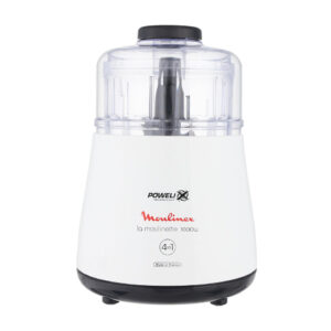 Moulinex Chopper DPA141