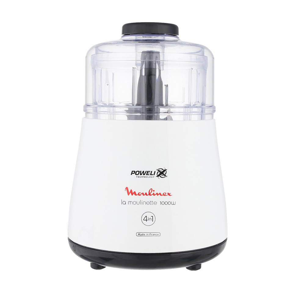 Moulinex Chopper DPA141