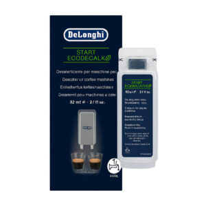 DeLonghi EcoDecalk Descaler