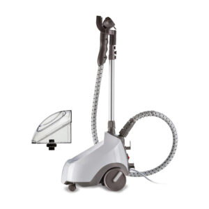 Kenwood Stand Garment Steamer GSP65
