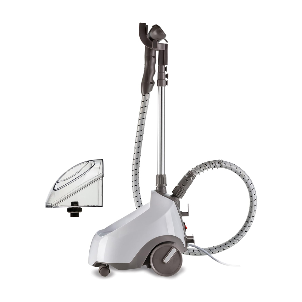 Kenwood Stand Garment Steamer GSP65