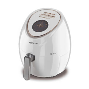 Kenwood Airfryer HFP52